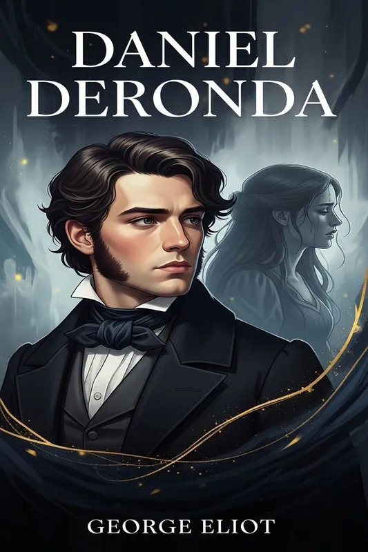 Precio De Fábrica Daniel Deronda