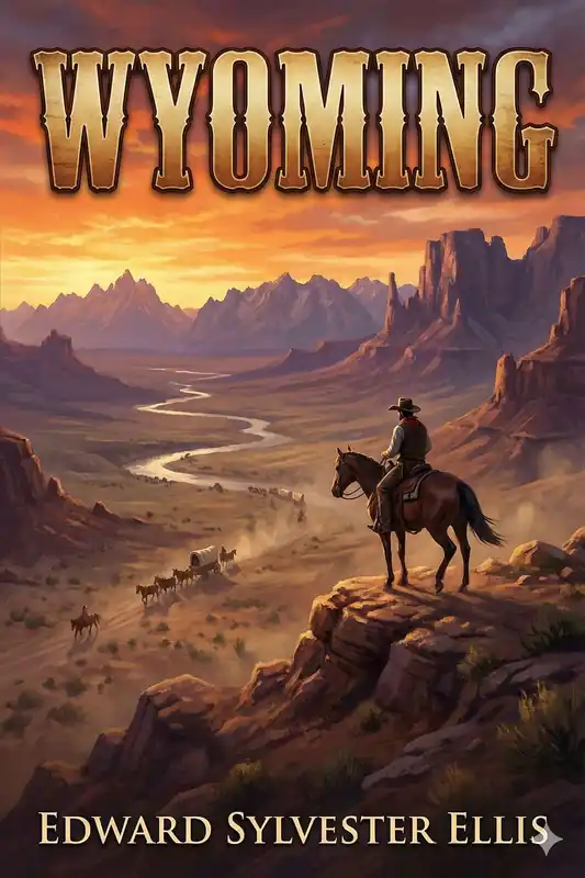 Wyoming Certificado
