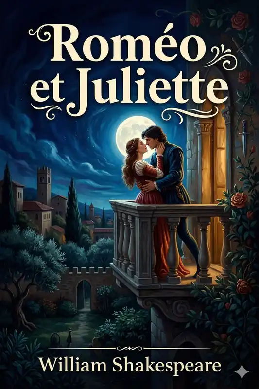 Gran Oferta Roméo et Juliette / Tragédie