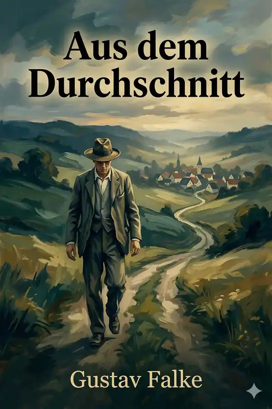 Precio Bajo Aus dem Durchschnitt