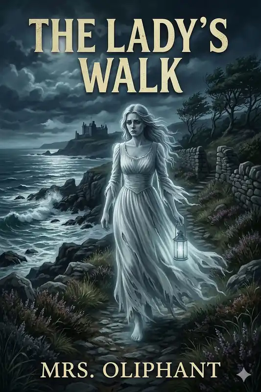 Oferta De Temporada The Lady‘s Walk