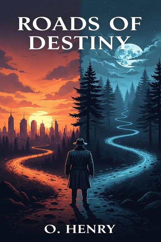 Roads of Destiny Económico