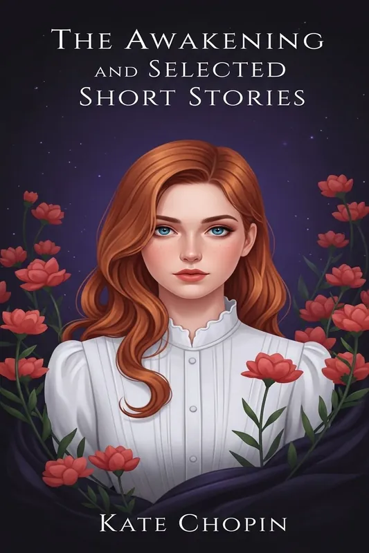The Awakening and Selected Short Stories Comprar En Línea