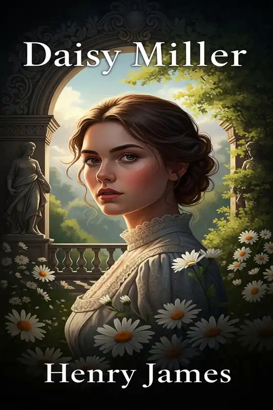 Envío Exprés Daisy Miller