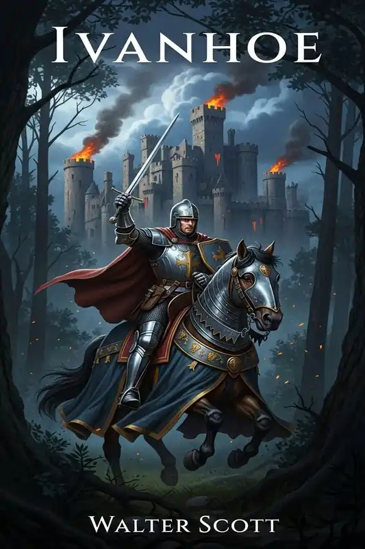 Venta Final Ivanhoe