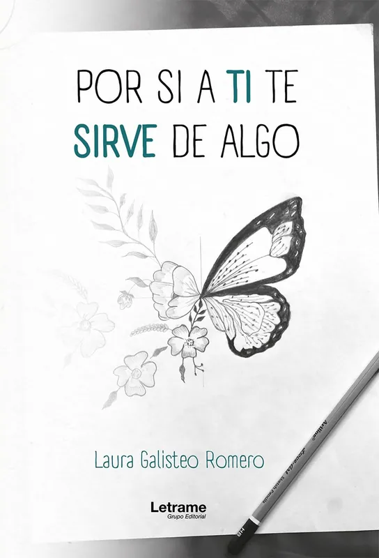 Descuento Por si te sirve de algo