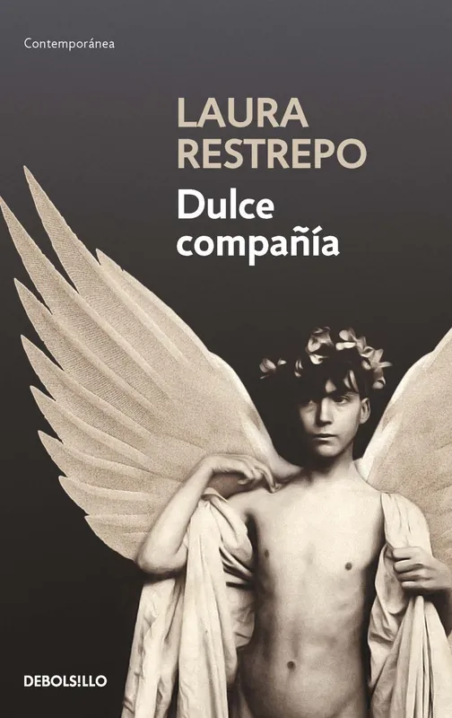 Dulce Compañía Precio Bajo