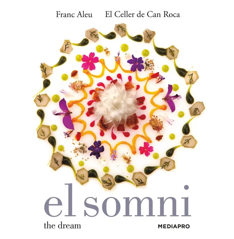 El somni (The Dream) Descuento