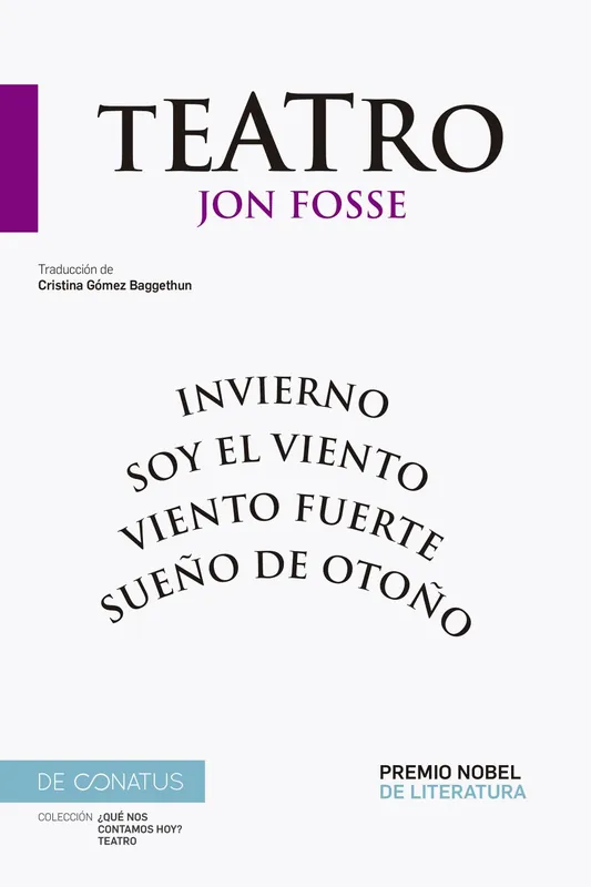 Solo Por Tiempo Limitado Teatro