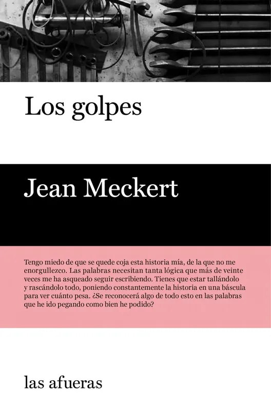 Entrega Rápida Los golpes
