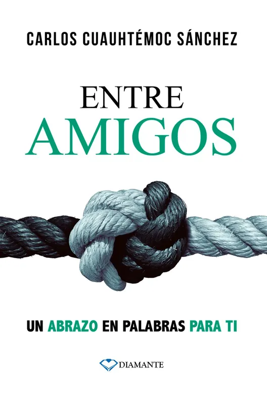 A Buen Precio Entre amigos