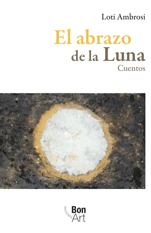 Ocasión Especial El abrazo de la luna