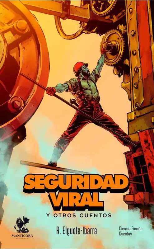 Seguridad viral y otros cuentos Pago Seguro