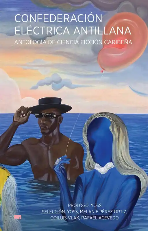 Garantía De Devolución De Dinero Confederación eléctrica antillana