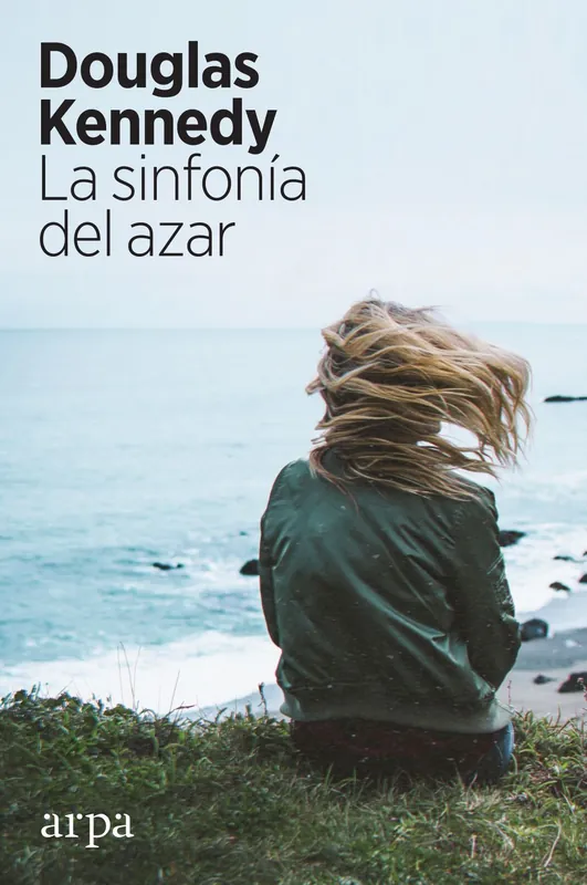La sinfonía del azar Última Versión