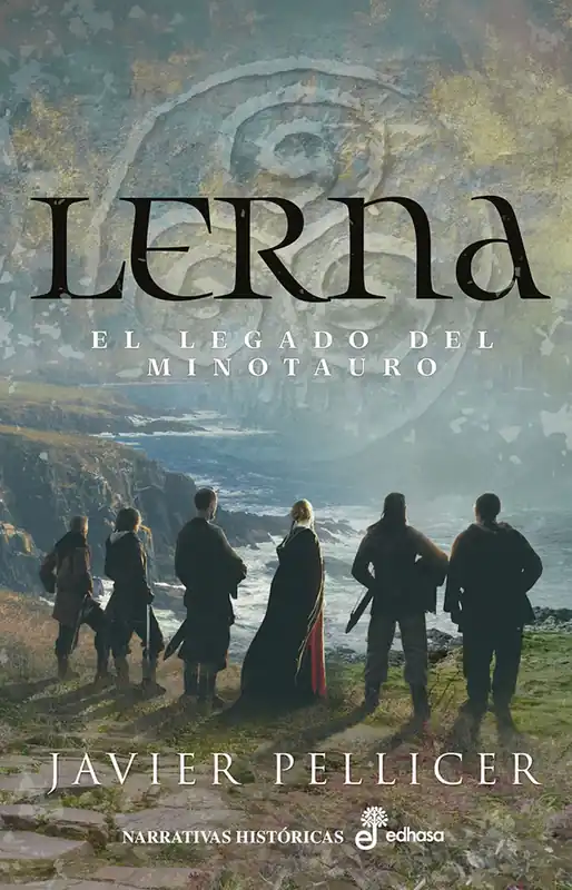 Marca Reconocida Lerna