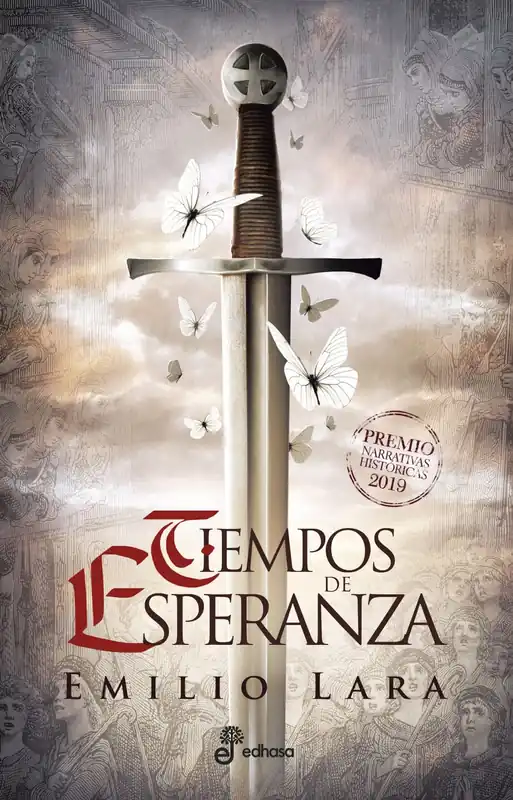 Pago Seguro Tiempos de esperanza