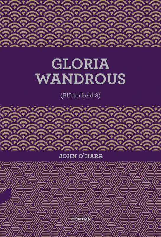 Gloria Wandrous Mejor Precio
