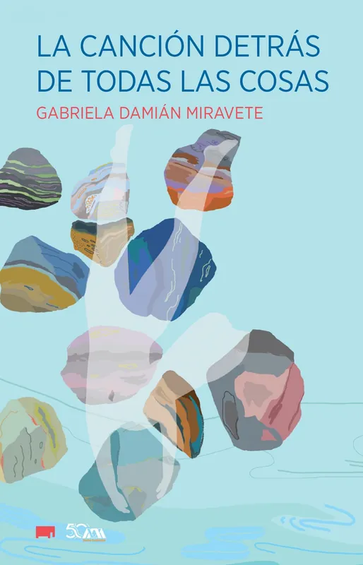 Popular La canción detrás de todas las cosas