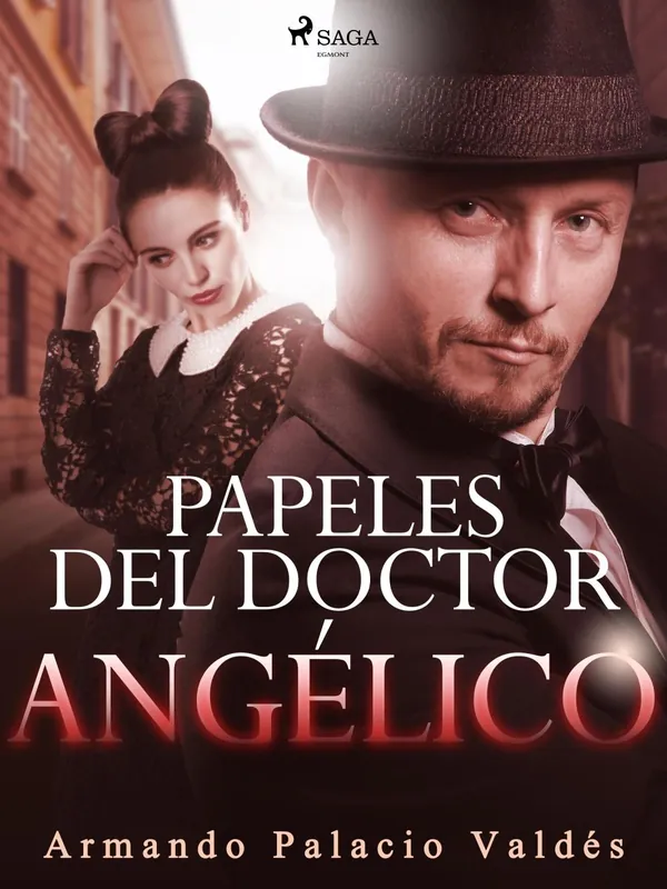 Precio De Oferta Papeles del doctor Angélico