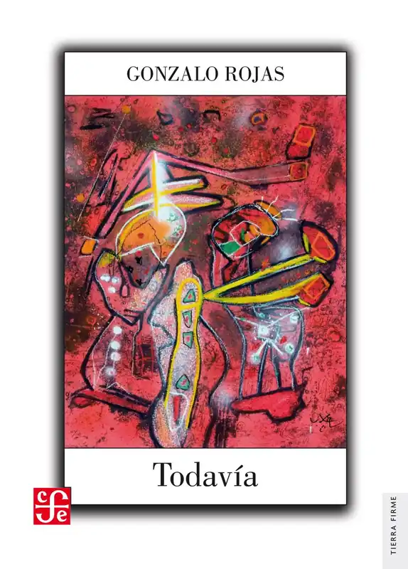 Imprescindible (Must-Have) Todavía