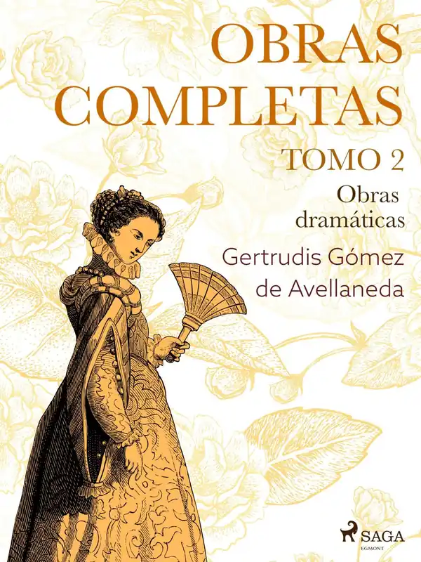 Liquidación Obras completas. Tomo 2. Obras dramáticas