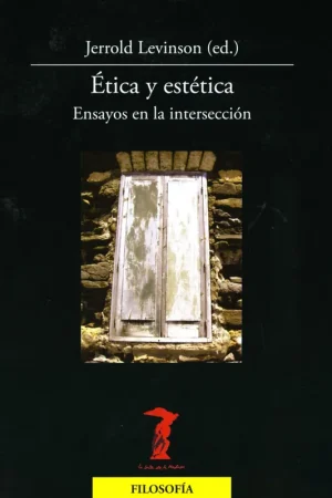 Envío Exprés Ética y Estética