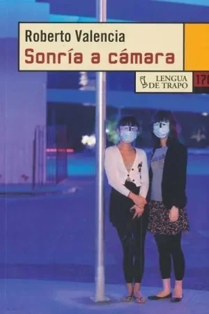 Bestseller Sonría a Cámara