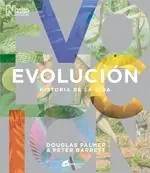 Ordena Ya Evolución