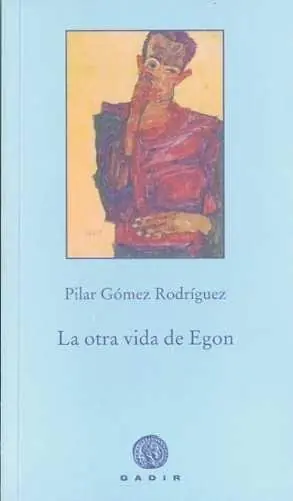 Descuento OTRA VIDA DE EGON, LA
