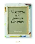 Historia de los Grandes Cuadros Entrega Rápida
