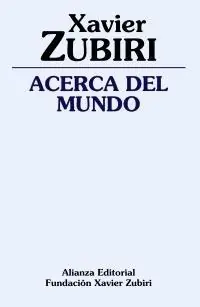 Acerca del Mundo Solo Por Tiempo Limitado
