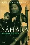Sáhara. Memoria y Olvido Disponible Ahora