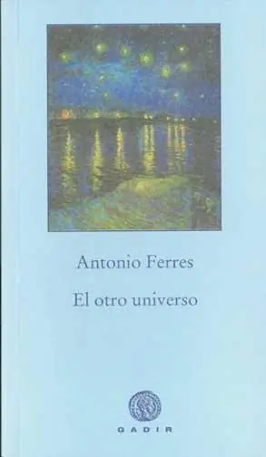 Otro Universo, El Favorito De Clientes