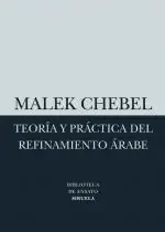 Solo Por Tiempo Limitado Teoría y Práctica del Refinamiento Árabe
