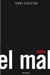 Sobre el Mal Pago Seguro