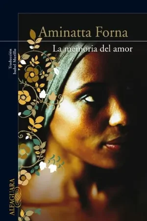 Memoria del Amor, La Promoción Exclusiva