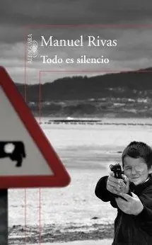 Precio Bajo Todo Es Silencio