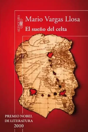 Precio Bajo Sueño del Celta, El