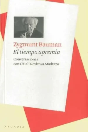 TIEMPO APREMIA, EL Promoción Exclusiva