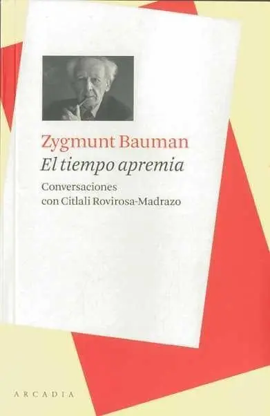 TIEMPO APREMIA, EL Promoción Exclusiva