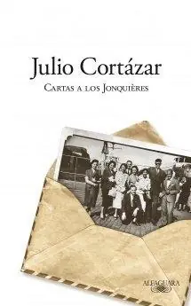 Cartas a los Jonquières Compra Hoy