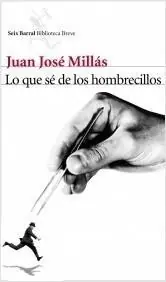 Lo que sé de los Hombrecillos Envío Inmediato