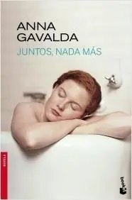 Garantía De Devolución De Dinero Juntos, Nada Más