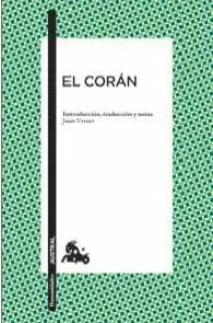 Liquidación El Coran