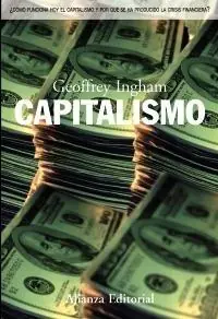 Capitalismo Ocasión Especial