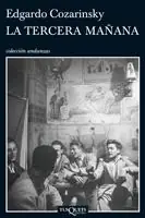 Tercera Mañana, La Bestseller