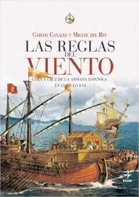 Reglas del viento, Las Oferta