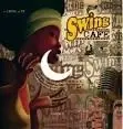 Últimas Unidades Swing Café (Un Libro un Cd) "Un Viaje a los Orígenes del Jazz en el Fabuloso Imaginario de Rebecca Dautremer"