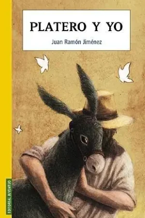 Precio De Fábrica Platero y Yo
